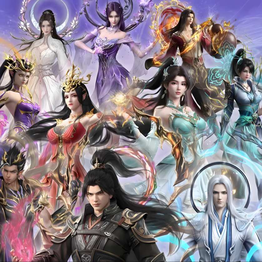 https://static.picstashpic.com/product/cover/7c8b3701-f861-4a3d-987a-16209f5ec5a8.jpg