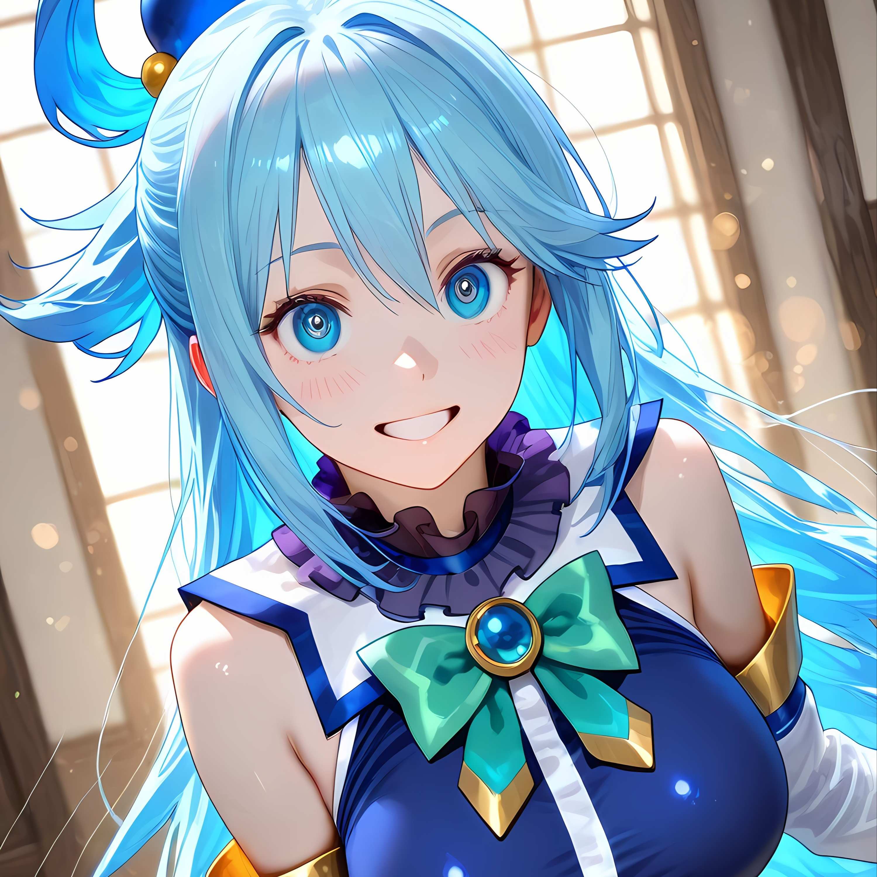 https://static.picstashpic.com/product/cover/7ca081c3-5c9e-4784-880e-323b2032ff9f.jpg