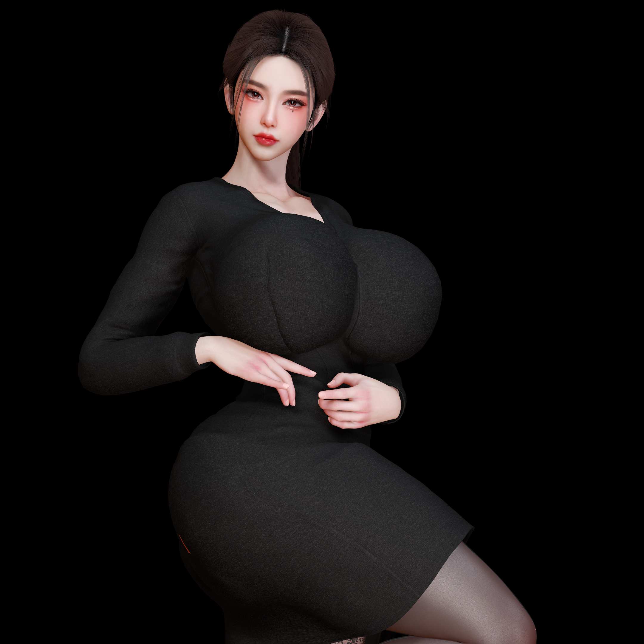 https://static.picstashpic.com/product/cover/7ca1eb20-e79c-4b0d-b9d1-b127c27024cb.jpg