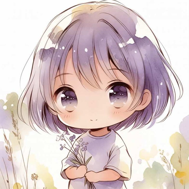 2026年05月投稿まとめ（更新中）
