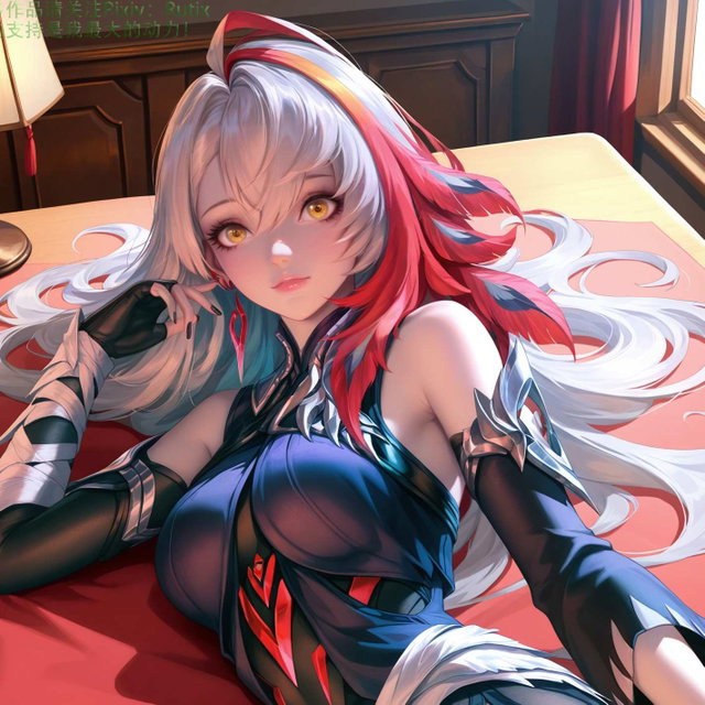 影A1(81P)