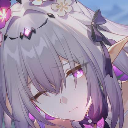 【600P+ 】本周发生的事情 / This Week's Happening #4