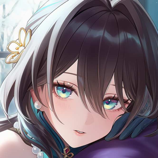 https://static.picstashpic.com/product/cover/7cc4465f-9475-4bff-a1e7-dc4b002bd6d7.jpg