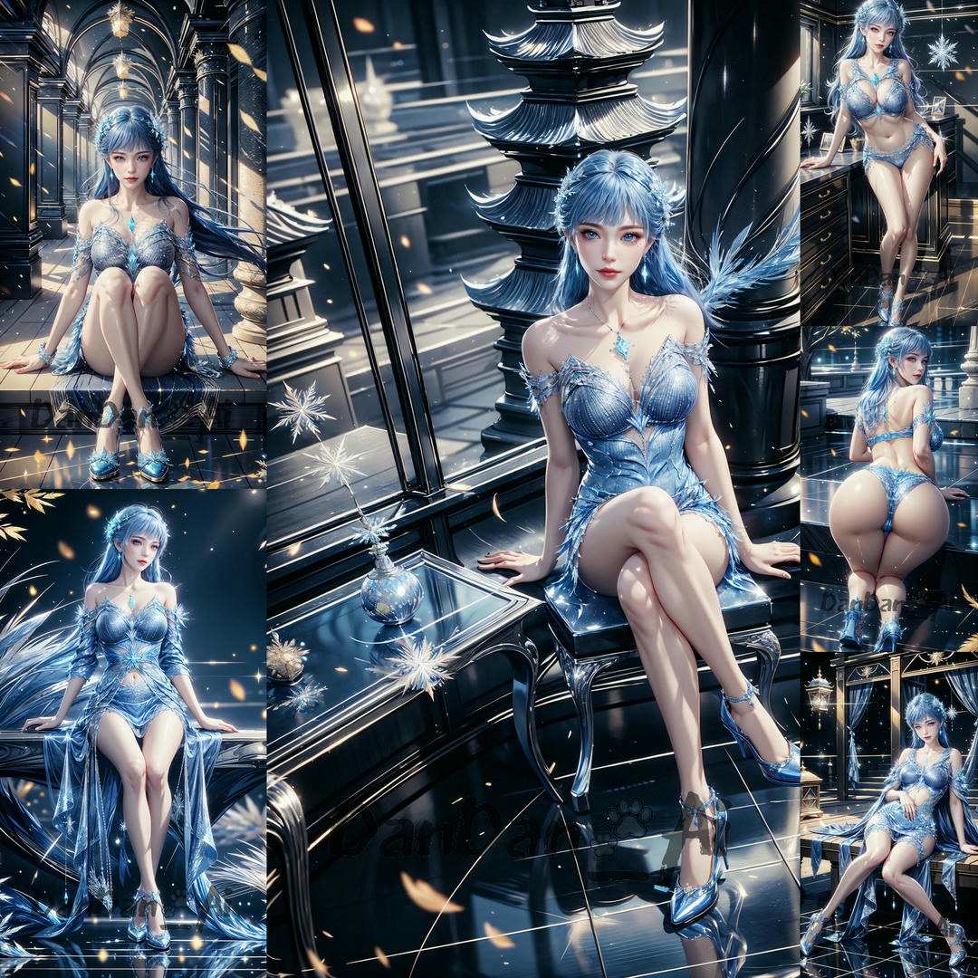 https://static.picstashpic.com/product/cover/7cc946ac-437f-48fd-86d1-d1da120a62dd.jpg