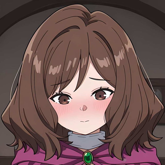 エーレ