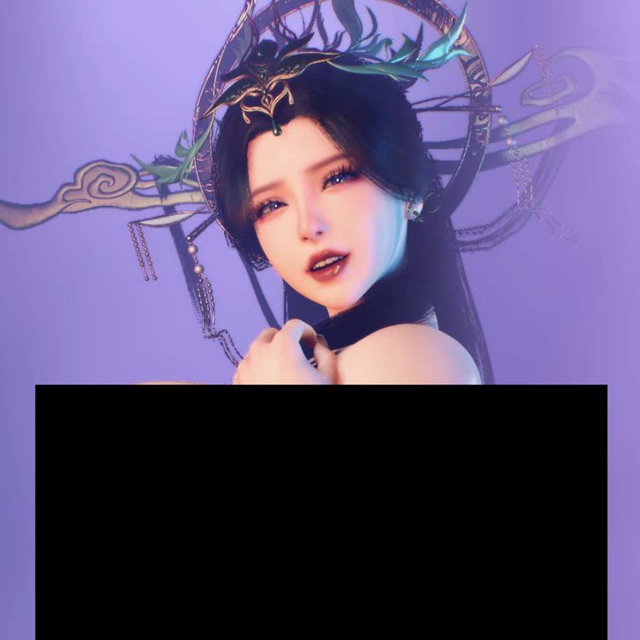 32.3倍的快乐