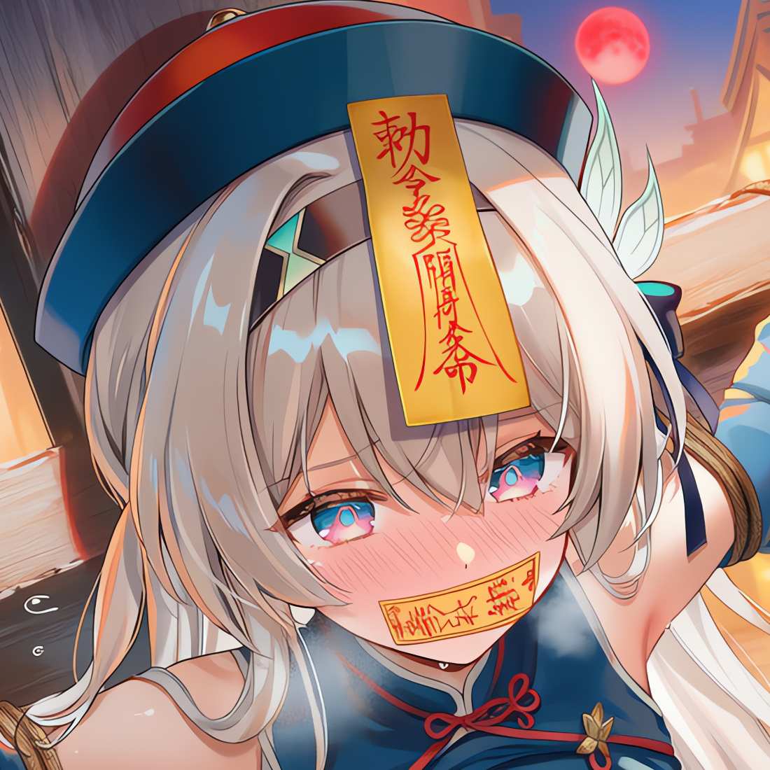 https://static.picstashpic.com/product/cover/7cf55e9f-1b63-410d-b7c9-652cff73f231.jpg