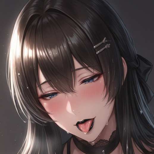 [同人]郑河昀