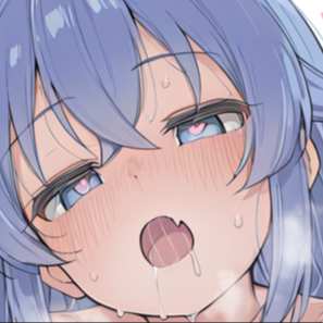 第六期   