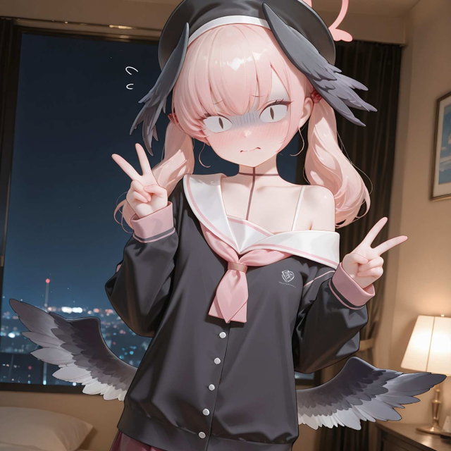  neetneko 2026.05 collection (20%)