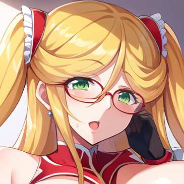 对魔忍高坂静流触手X Taimanin Kousaka Shizuru vs. Tentacles