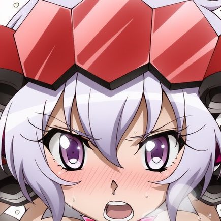 yukine chris pics200