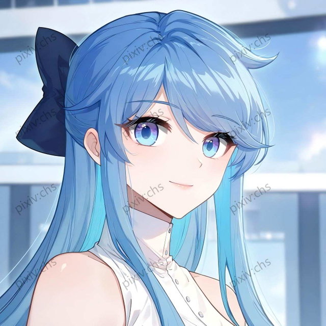 斗罗大陆4终极斗罗-白秀秀第三版150p