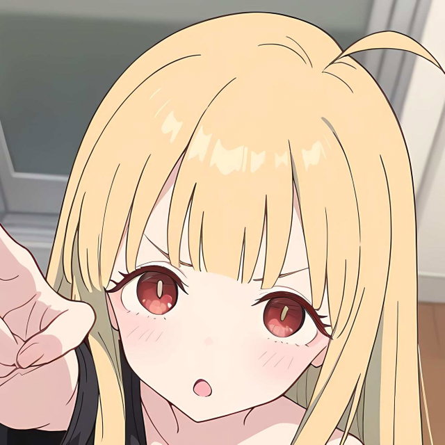 かぐや  輝夜 Kaguya 