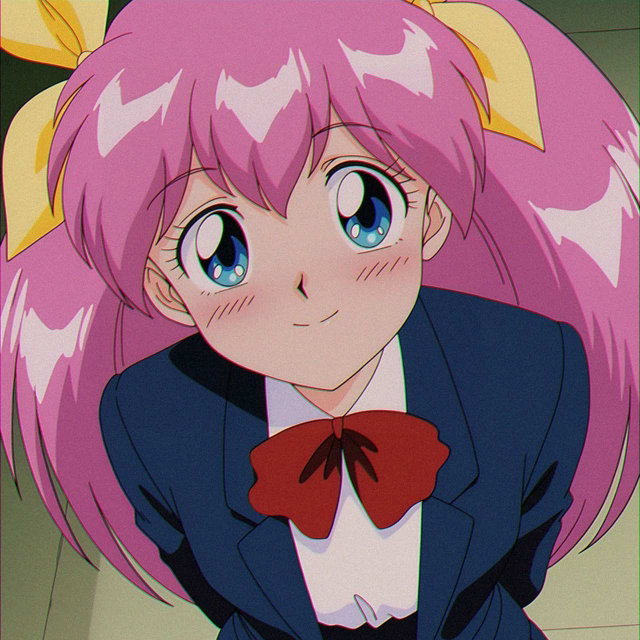 HanasakiMomoko_260801_274pic