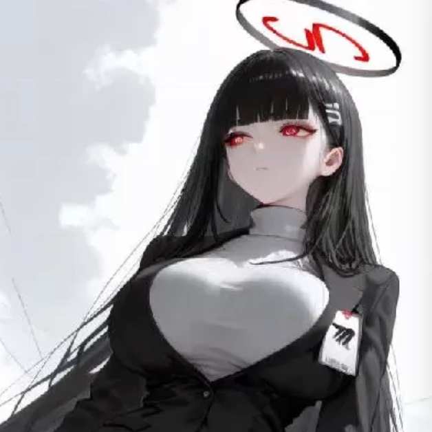 调月莉音