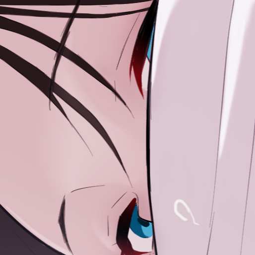 方案b 5月作品已全部更新