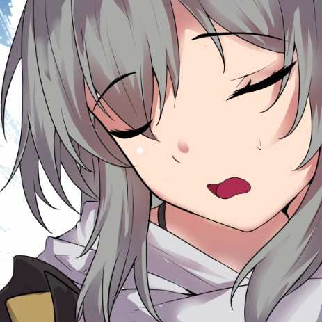 截止20260319 Zcxp123更新作品[已包含过去作品]