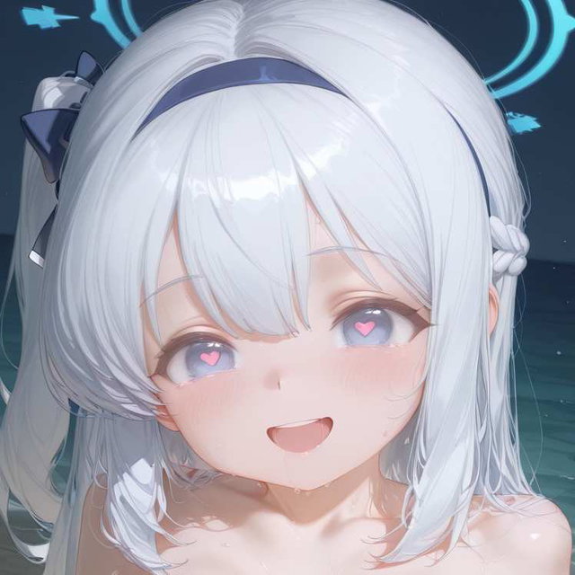 P【H_56P】 月雪宮子｜月雪ミヤコ｜Tsukiyuki Miyako