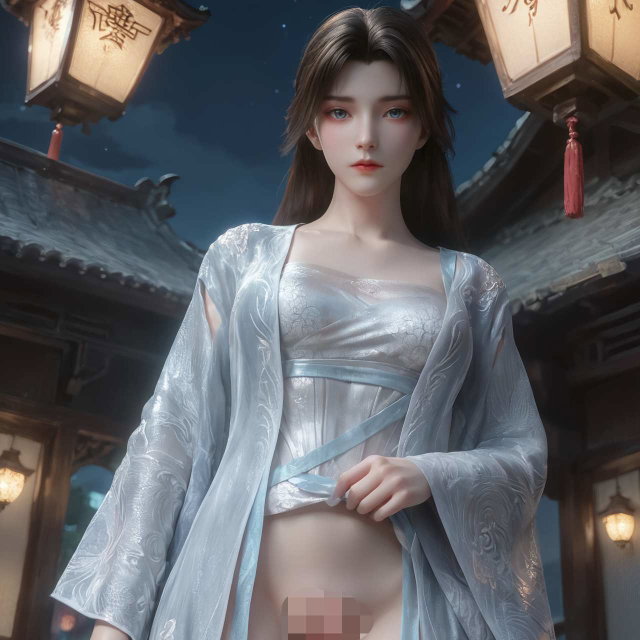 徐小慧 643P
