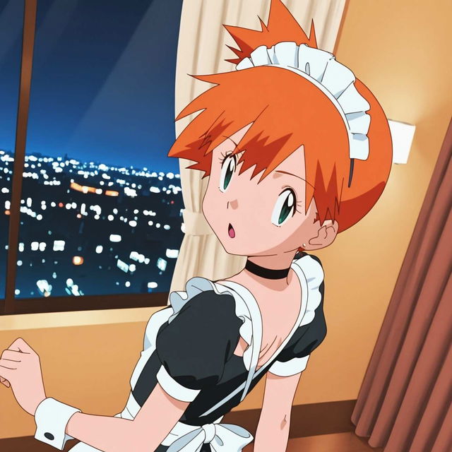 小霞 [579P]+142枚.MP4