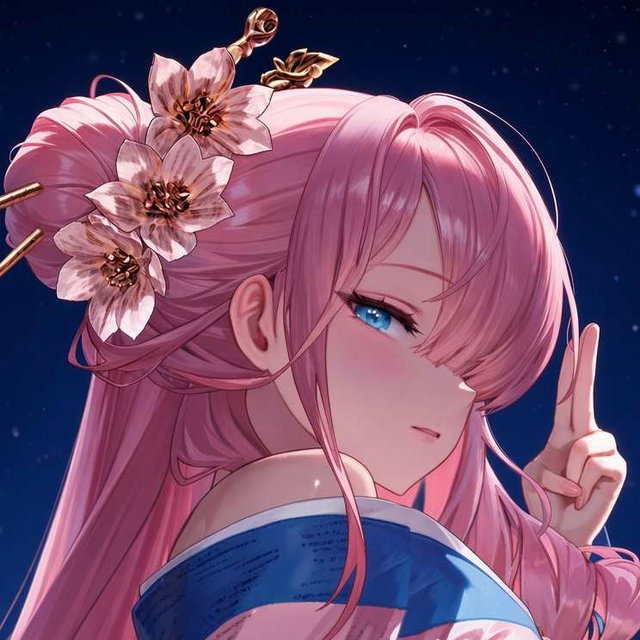 Sylvia CrimsonLotus Skill席比雅 红莲 尊爵技能