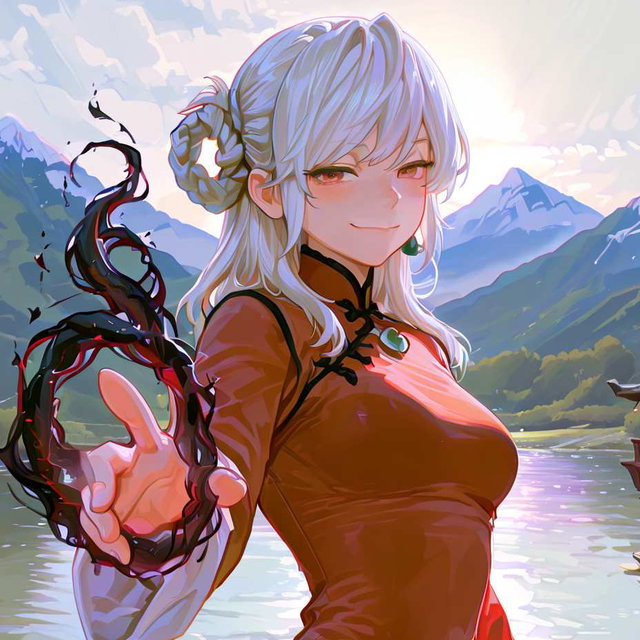 35号修仙2