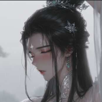 陆雪琪 315p 
