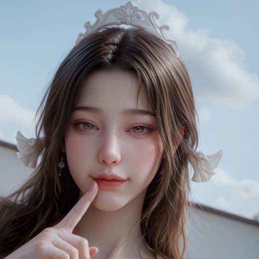 宋玉泳装(Songyu-swimsuit)50P 11V