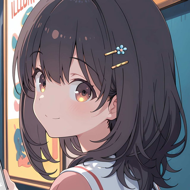 河合〇こCG集