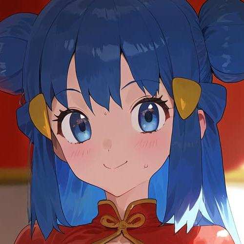 ヒ◯リ2 (153枚)(高画質版)