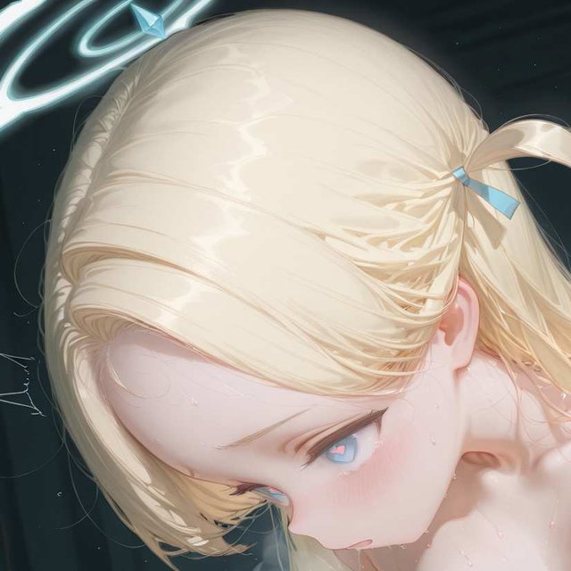 G【H_105P】 空｜Sora