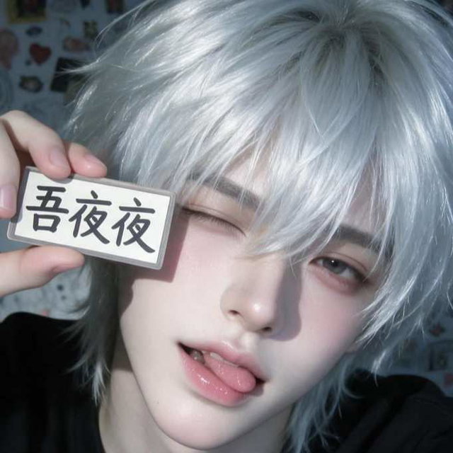 【成为陆少的专属精宠】第七集