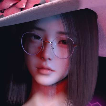 88.Baby Girl-求求別開槍