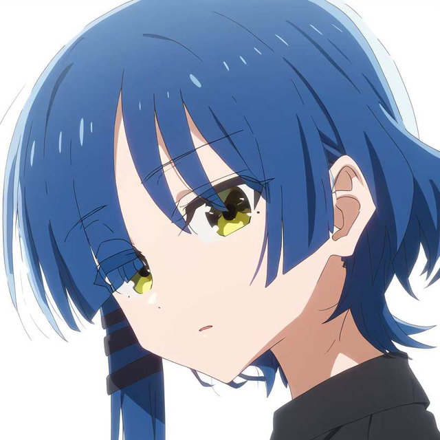 山田リョウ1.0
