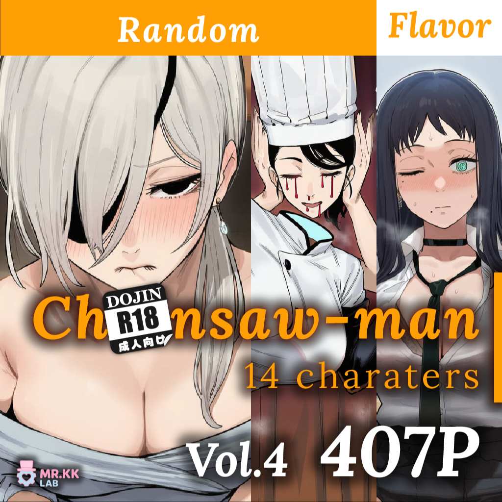 https://static.picstashpic.com/product/cover/7e08bdea-018b-4ac1-ae76-64b07faea637.jpg