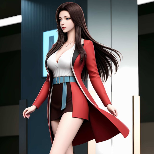 龙蛇演义-唐紫尘-92P