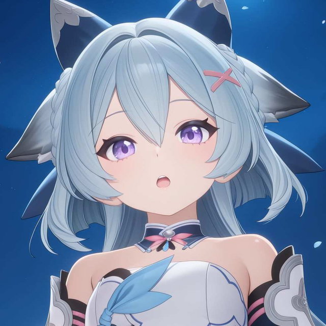file-0s05-モンギル：STAR DIVE-ナレ-Narae-01(150img)