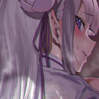 Emilia with BBM(360P)