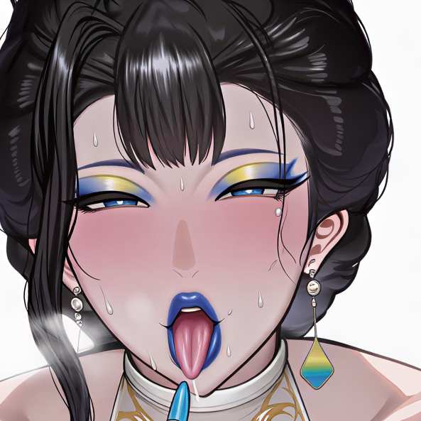 最喜欢弟子大牛子和自卫的宗主100p