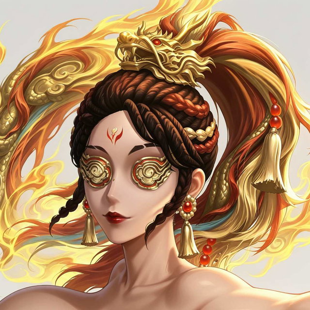 庄园-古董商1(55p)