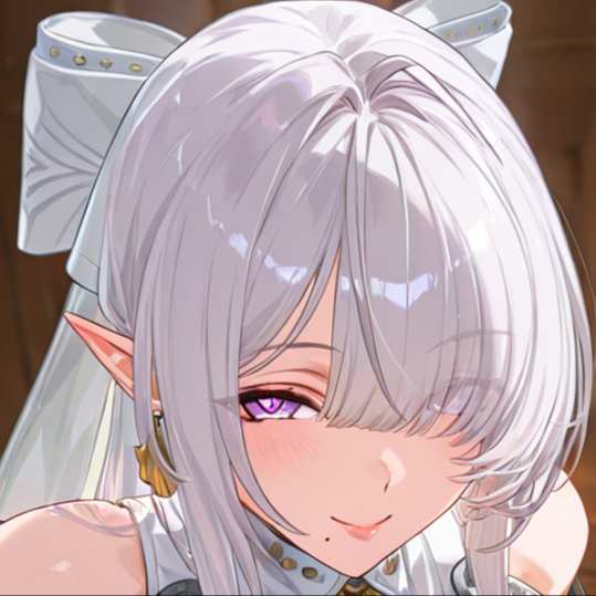 維琳娜 Velina  (719pics+25gif)