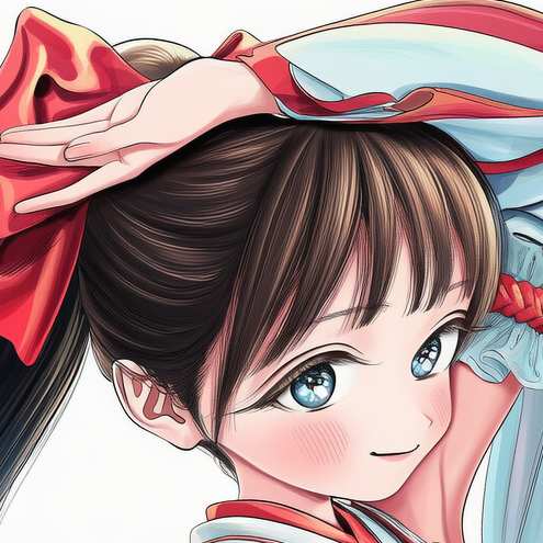 2026 akebi miko