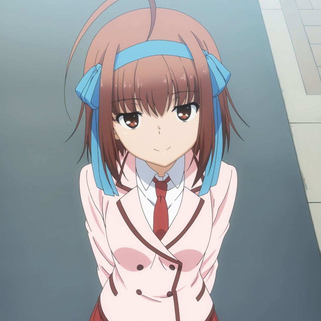 TakanashiSora_260711_231pic