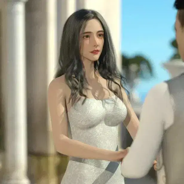 【罪魇】（第12章 丝袜审判）