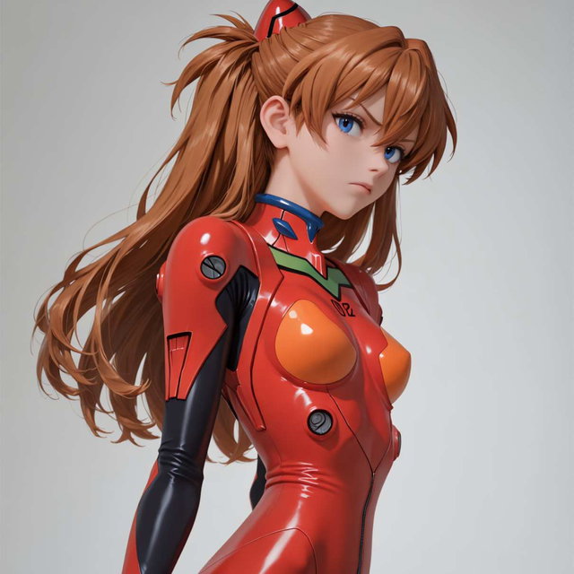 Asuka