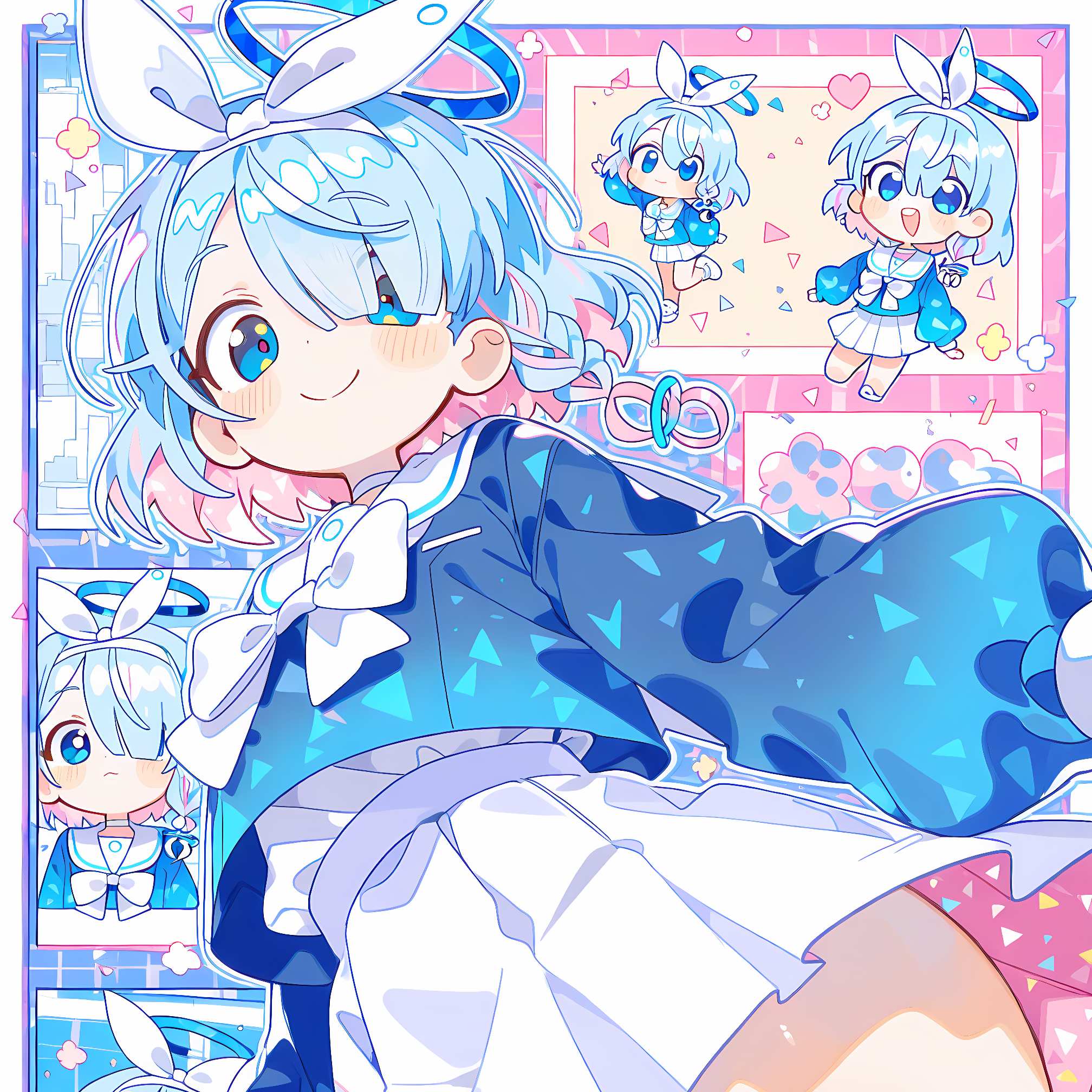 https://static.picstashpic.com/product/cover/7e9bf9f4-31ec-48f9-ab15-8431d018b62c.jpg