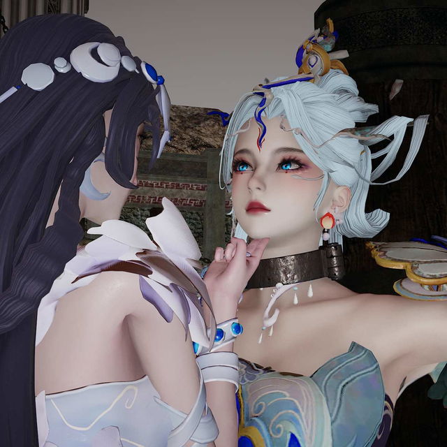 破晓风暴第五话