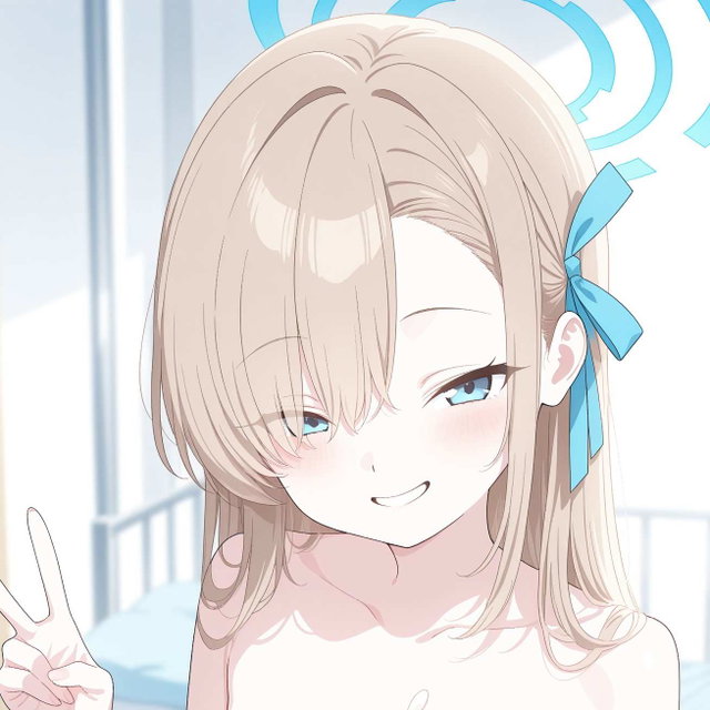 一之瀬アスナ2 裸-貧乳 - 96P