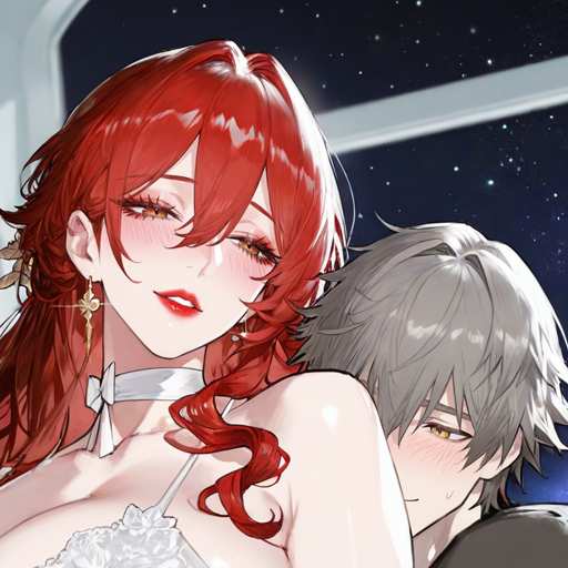 迎娶姬妈・Marrying Himeko 98p